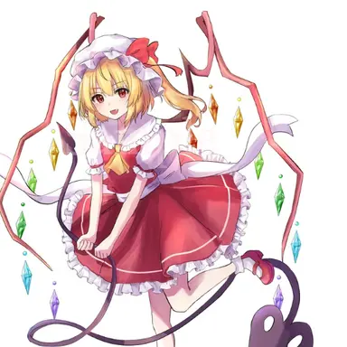 Profile image of フラン
