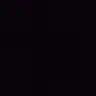 Profile image of 담임