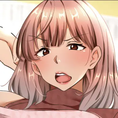 Profile image of 由那