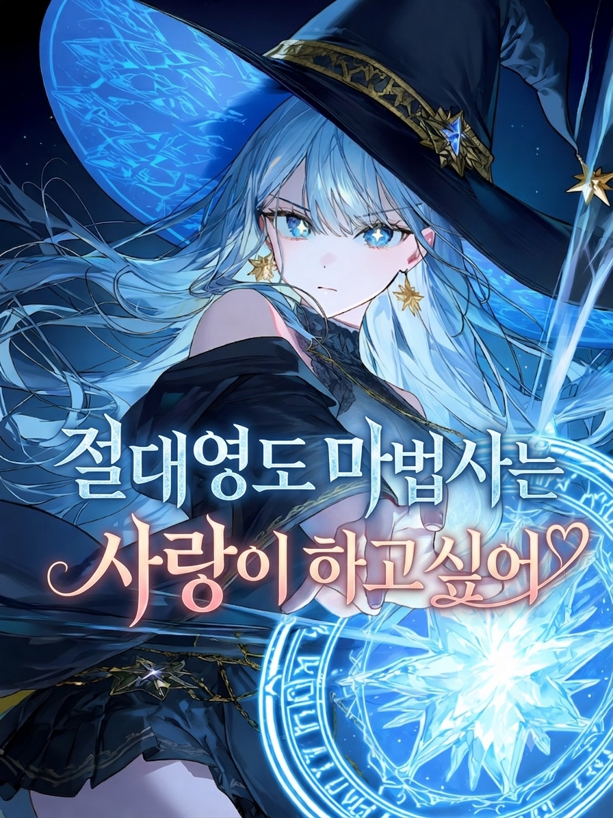 키오네 이벨프로스트 대표 이미지