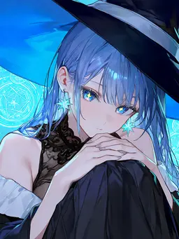 Profile image of キオネ