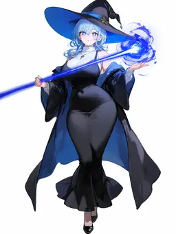 Profile image of キオネ