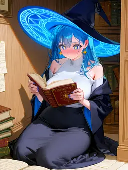 Profile image of キオネ