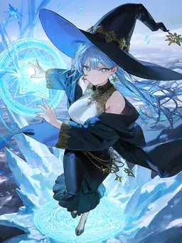 Profile image of キオネ