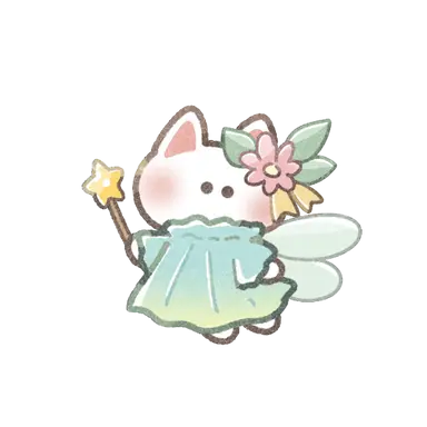 Profile image of ようせいさん