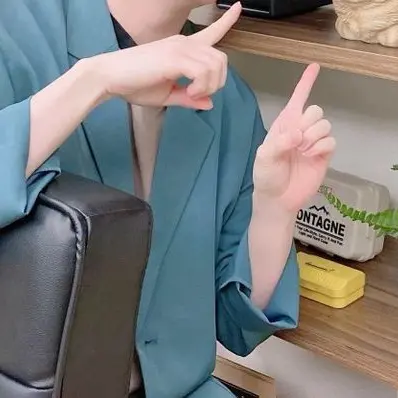 CoolLane6412의 小林裕介
