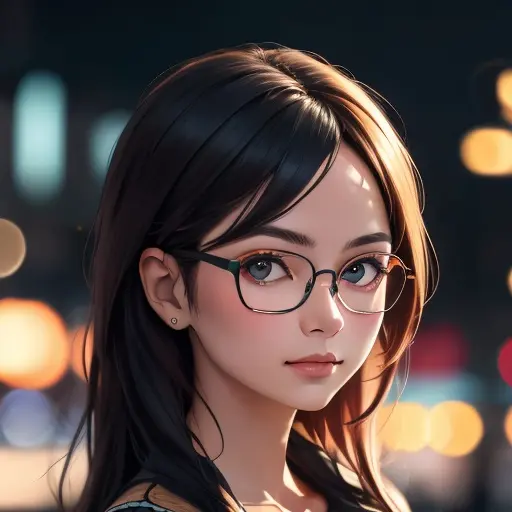 SalmonAwake4760의 전서하