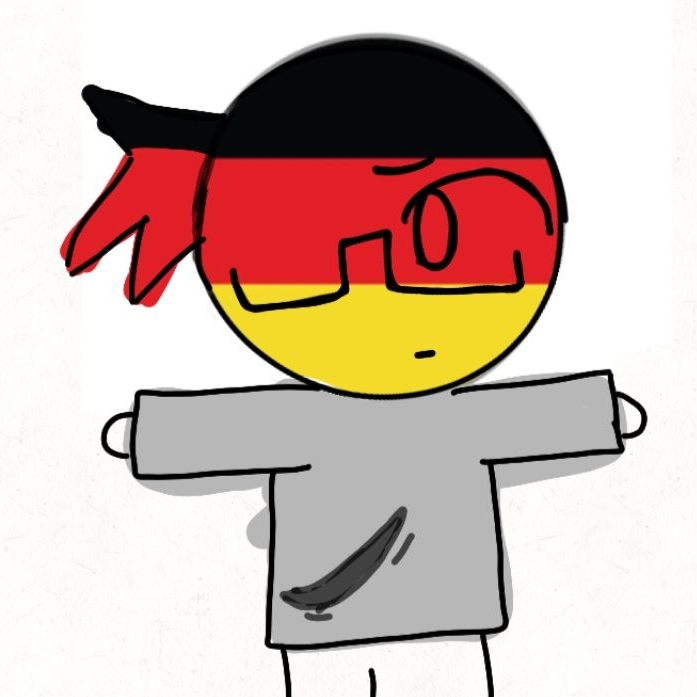 ㅊ...청혼!? 대표 이미지