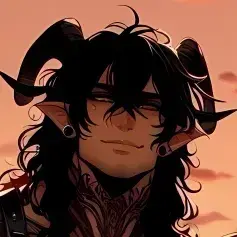 Profile image of Damian