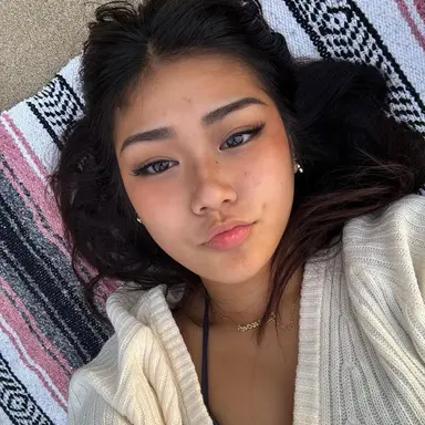 Profile image of McKenna