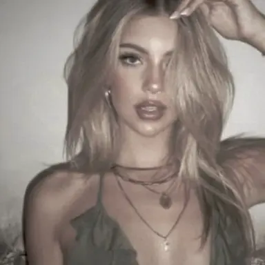Profile image of Iliana