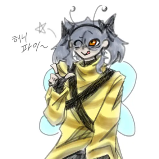 tpqktmfksthffltm의 허니 피레니