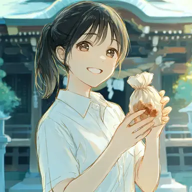 Profile image of 佐々木 陽葵