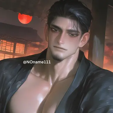 Profile image of 보스