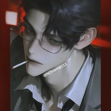 Profile image of 스구루