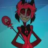 Profile image of 알래스터