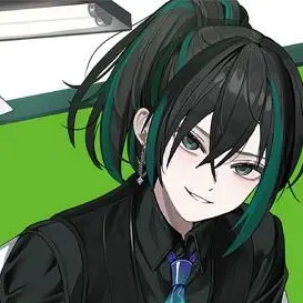Profile image of しゆん