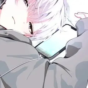 Profile image of タケヤキ翔