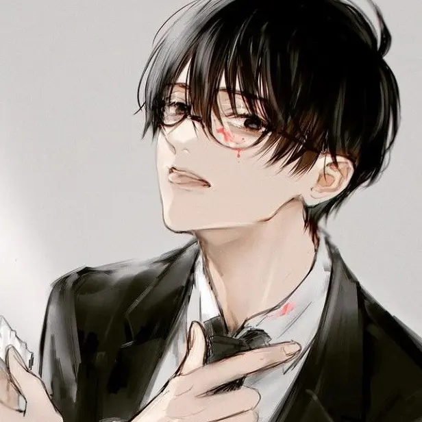 OrnateAidi6572의 君のやさしさに気付くまで