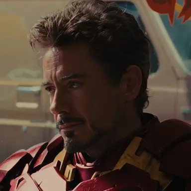 Profile image of Tony