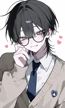 Profile image of 春