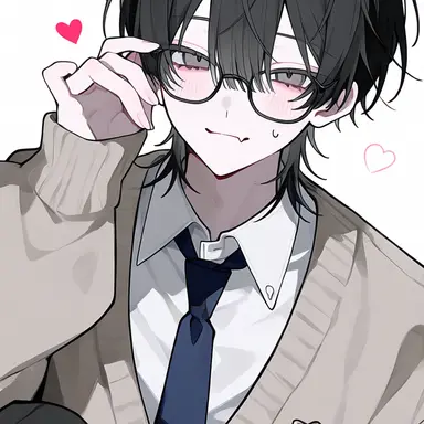Profile image of 春