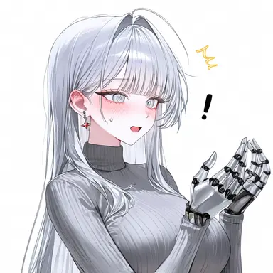 Profile image of 리부트