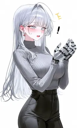 Profile image of 리부트