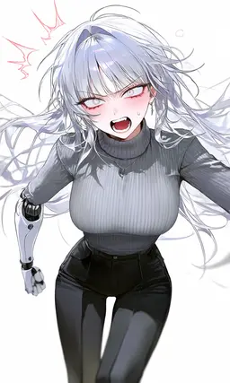 Profile image of 리부트