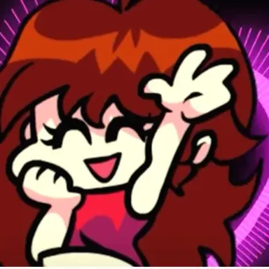 Profile image of 걸프