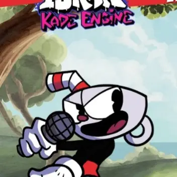 Profile image of 컵헤드