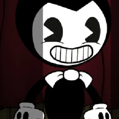 Profile image of 벤디