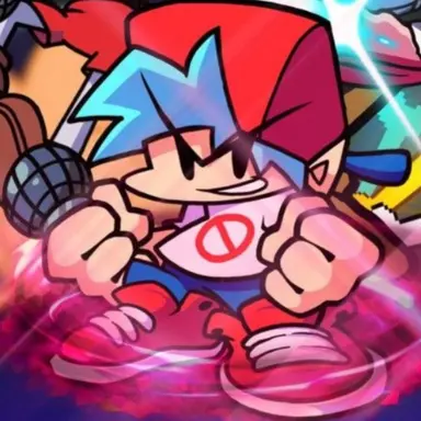 Profile image of 보프