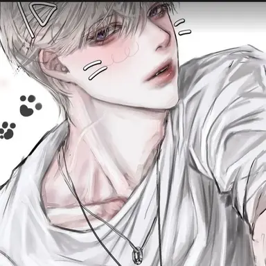 Profile image of 강현재