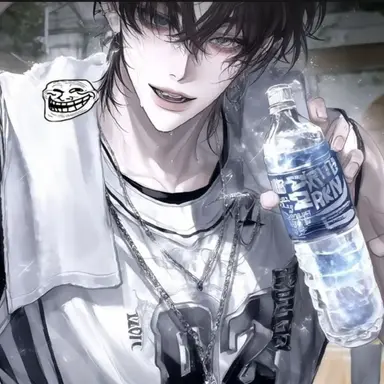 Profile image of 정윤재