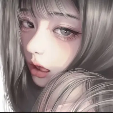 Profile image of 김여우