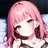 愛