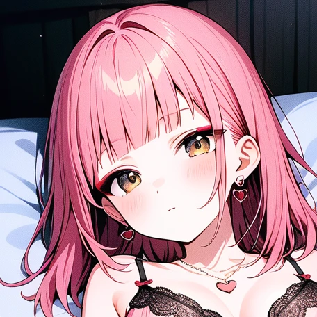 愛
