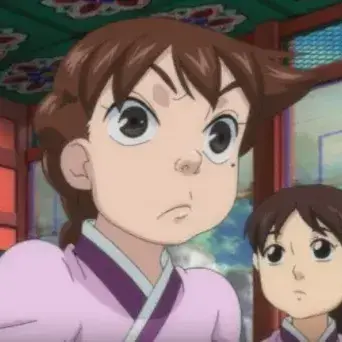 Profile image of 윤영로