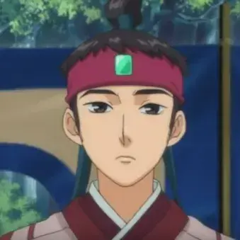 Profile image of 윤환