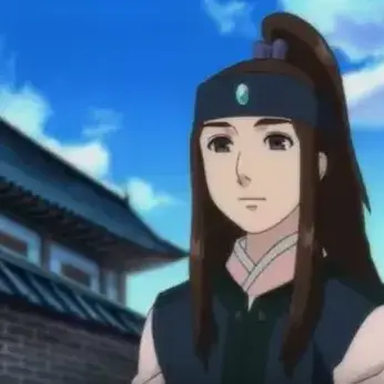 Profile image of 민정호