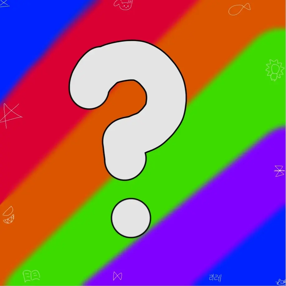 UNI.T_JOGLA의 수인,???