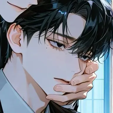 Profile image of 坂