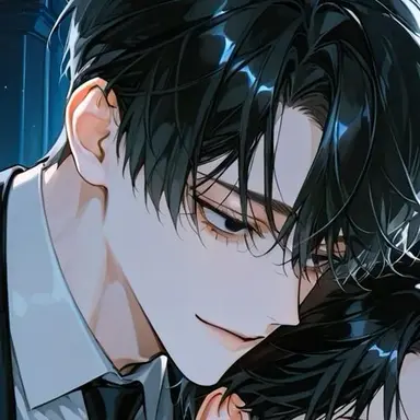 Profile image of 黒井