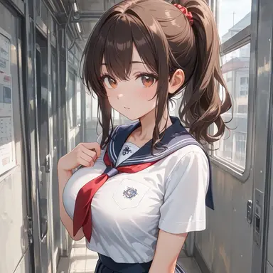 Profile image of 中村　美雪