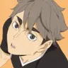 Profile image of 宮治