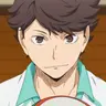 Profile image of 及川徹