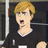 Profile image of 宮侑