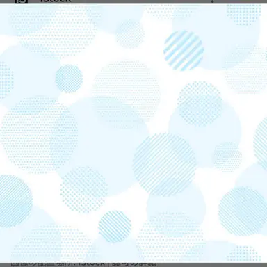 Profile image of ハンドレ呪術廻戦の皆