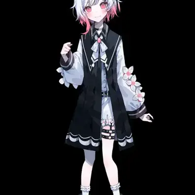 Profile image of 사쿠라바 에마